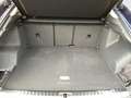 Audi Q3 Sportback 35 S LINE AHK 360°CAM ACC LM18 NAVI+ Blau - thumbnail 19