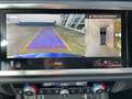 Audi Q3 Sportback 35 S LINE AHK 360°CAM ACC LM18 NAVI+ Blau - thumbnail 14