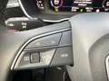 Audi Q3 Sportback 35 S LINE AHK 360°CAM ACC LM18 NAVI+ Blau - thumbnail 15