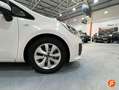 Kia Rio 1.2 CVVT Tech Blanco - thumbnail 17