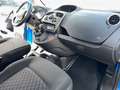 Renault Kangoo Z.E. BATTERIE INCLUSE Blue - thumbnail 10