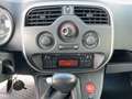 Renault Kangoo Z.E. BATTERIE INCLUSE Blau - thumbnail 9