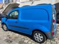 Renault Kangoo Z.E. BATTERIE INCLUSE Azul - thumbnail 4