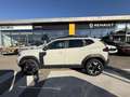 Dacia Duster Extreme TCe 130 4X4 SHZ Lenkradheiz. Multiview LED Beige - thumbnail 4