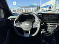 Dacia Duster Extreme TCe 130 4X4 SHZ Lenkradheiz. Multiview LED Beige - thumbnail 11