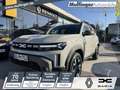 Dacia Duster Extreme TCe 130 4X4 SHZ Lenkradheiz. Multiview LED Beige - thumbnail 1