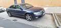 Audi A8 A8 4.2 FSI quattro Tiptronic Azul - thumbnail 14