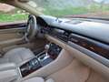 Audi A8 A8 4.2 FSI quattro Tiptronic Azul - thumbnail 9