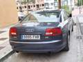 Audi A8 A8 4.2 FSI quattro Tiptronic Azul - thumbnail 15