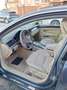 Audi A8 A8 4.2 FSI quattro Tiptronic Azul - thumbnail 5