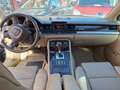 Audi A8 A8 4.2 FSI quattro Tiptronic Azul - thumbnail 12