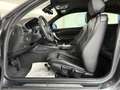 BMW 140 M140 i Special Edition*BMW-Scheckheft*NAVI* Grau - thumbnail 16