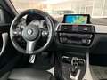 BMW 140 M140 i Special Edition*BMW-Scheckheft*NAVI* Grau - thumbnail 20