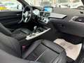 BMW 140 M140 i Special Edition*BMW-Scheckheft*NAVI* Grau - thumbnail 19