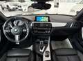 BMW 140 M140 i Special Edition*BMW-Scheckheft*NAVI* Grau - thumbnail 17