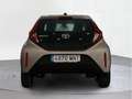 Toyota Aygo 1.0 VVT-I 72CV Play - thumbnail 4