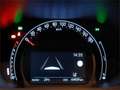 Toyota Aygo 1.0 VVT-I 72CV Play - thumbnail 14