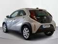 Toyota Aygo 1.0 VVT-I 72CV Play - thumbnail 2
