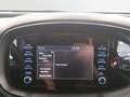 Toyota Aygo 1.0 VVT-I 72CV Play - thumbnail 15