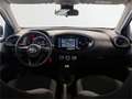 Toyota Aygo 1.0 VVT-I 72CV Play - thumbnail 8
