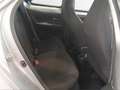 Toyota Aygo 1.0 VVT-I 72CV Play - thumbnail 7