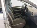 Toyota Aygo 1.0 VVT-I 72CV Play - thumbnail 6