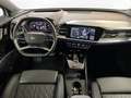 Audi Q4 e-tron 50 qu. Pano Matrix LM 21" Navi RFK ACC Weiß - thumbnail 20