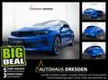 Opel Astra L GS Electric *MATRIX*ACC*NAVI*HUD*360°* Albastru - thumbnail 1
