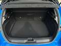 Opel Astra L GS Electric *MATRIX*ACC*NAVI*HUD*360°* Albastru - thumbnail 14