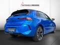 Opel Astra L GS Electric *MATRIX*ACC*NAVI*HUD*360°* Albastru - thumbnail 4