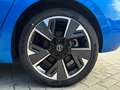 Opel Astra L GS Electric *MATRIX*ACC*NAVI*HUD*360°* Albastru - thumbnail 7