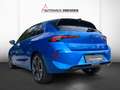 Opel Astra L GS Electric *MATRIX*ACC*NAVI*HUD*360°* Albastru - thumbnail 5