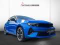 Opel Astra L GS Electric *MATRIX*ACC*NAVI*HUD*360°* Albastru - thumbnail 3