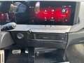 Opel Astra L GS Electric *MATRIX*ACC*NAVI*HUD*360°* Albastru - thumbnail 11