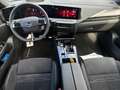 Opel Astra L GS Electric *MATRIX*ACC*NAVI*HUD*360°* Albastru - thumbnail 9
