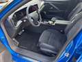 Opel Astra L GS Electric *MATRIX*ACC*NAVI*HUD*360°* Albastru - thumbnail 8