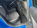 Opel Astra L GS Electric *MATRIX*ACC*NAVI*HUD*360°* Albastru - thumbnail 13
