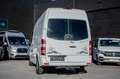 Mercedes-Benz Sprinter Kampeerwagen 2 slaappl. / CAMERA / BED Wit - thumbnail 10