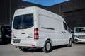 Mercedes-Benz Sprinter Kampeerwagen 2 slaappl. / CAMERA / BED Wit - thumbnail 9