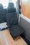 Mercedes-Benz Sprinter Kampeerwagen 2 slaappl. / CAMERA / BED Wit - thumbnail 24