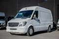 Mercedes-Benz Sprinter Kampeerwagen 2 slaappl. / CAMERA / BED Wit - thumbnail 5