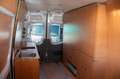 Mercedes-Benz Sprinter Kampeerwagen 2 slaappl. / CAMERA / BED Wit - thumbnail 16