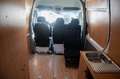 Mercedes-Benz Sprinter Kampeerwagen 2 slaappl. / CAMERA / BED Wit - thumbnail 23