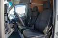 Mercedes-Benz Sprinter Kampeerwagen 2 slaappl. / CAMERA / BED Wit - thumbnail 27