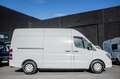 Mercedes-Benz Sprinter Kampeerwagen 2 slaappl. / CAMERA / BED Wit - thumbnail 8