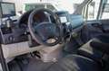 Mercedes-Benz Sprinter Kampeerwagen 2 slaappl. / CAMERA / BED Wit - thumbnail 26