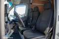 Mercedes-Benz Sprinter Kampeerwagen 2 slaappl. / CAMERA / BED Wit - thumbnail 4