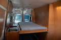 Mercedes-Benz Sprinter Kampeerwagen 2 slaappl. / CAMERA / BED Wit - thumbnail 13