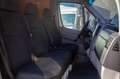 Mercedes-Benz Sprinter Kampeerwagen 2 slaappl. / CAMERA / BED Wit - thumbnail 29