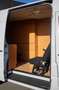 Mercedes-Benz Sprinter Kampeerwagen 2 slaappl. / CAMERA / BED Wit - thumbnail 17